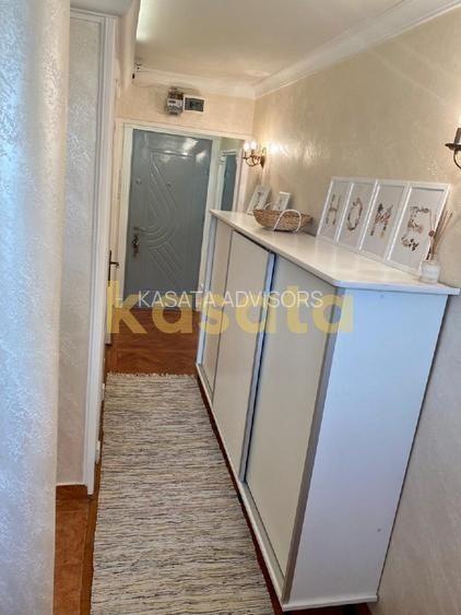 OPORTUNITATE | APARTAMENT 2 CAMERE | DOROBANTI | DECOMANDAT - 11