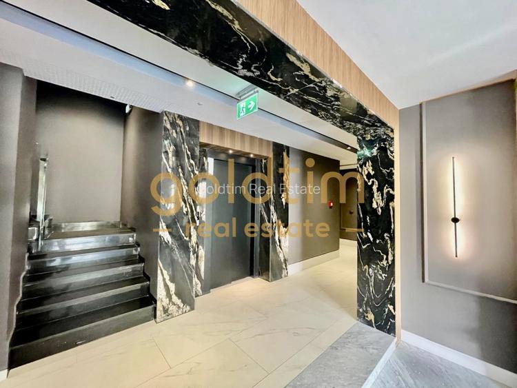 PRIMA INCHIRIERE/COMPLEX CU PISCINA/ IANCU NICOLAE/SUPERB/ - 49