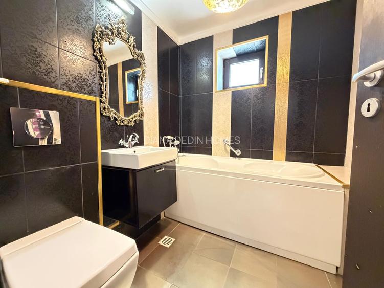 Apartament 3 camere Octavian Goga - 11