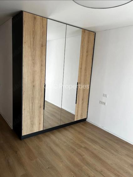 Apartament 3 camere - parcare - Parc Carol - Viilor - Fabrica de Chibrituri - 8