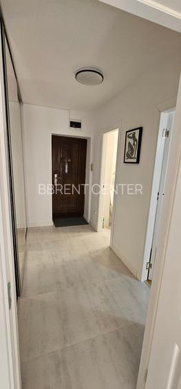 Garsoniera lux - Vitan - Foisorului - 6