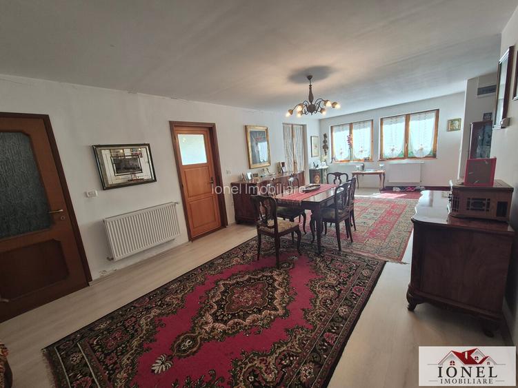 Casa de vanzare in Ocna Mures - 3