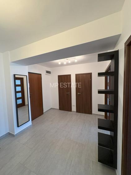 Apartament 2 Camere / Rond Alba Iulia / Vedere Bulevard / 3 balcoane - 14