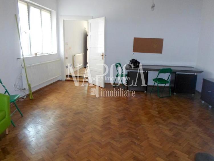 Apartament 2 camere de vanzare in Centru, Cluj Napoca - 5