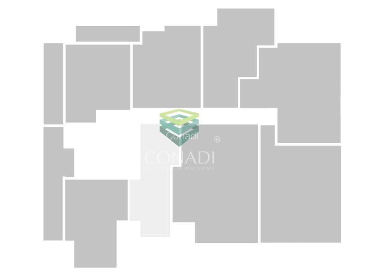 Studio de inchiriat zona Obor 5 minute la pas de statia de metrou - 2