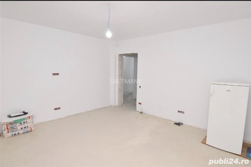 SUPER OFERTĂ | 3 camere spațios | 3 min Metrou Tineretului | Decomandat | 2 băi - 7