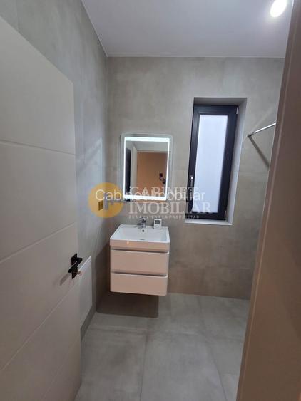 🏡 VILĂ PREMIUM  MIROSLAVA - 7