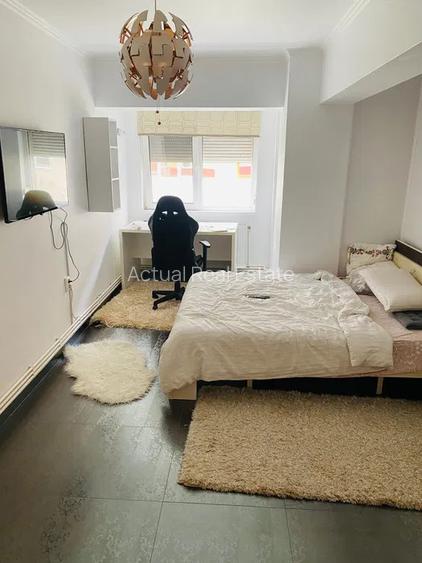 2 CAMERE  |  TOMIS NORD  |  ROVERE - 3