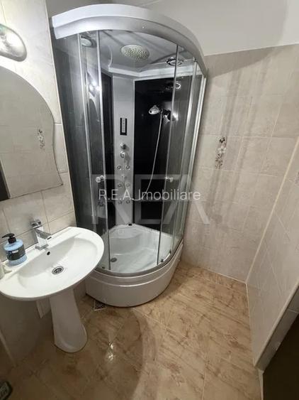 3 Camere Etaj 1/4 Bulevardul Timisoara - 4
