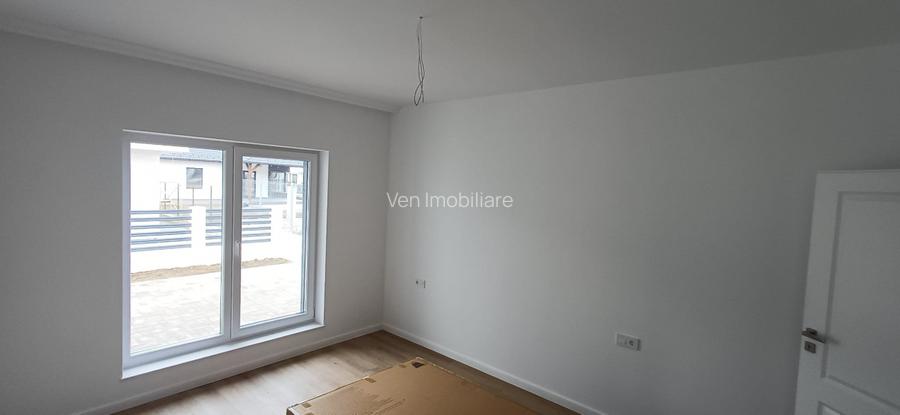 Casa individuala 120mp, teren 500mp , zona Aerodrom (COMISION 0% CUMPARATOR) - 8