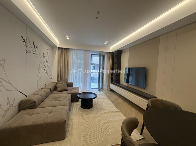 INCHIRIERE 3 CAMERE CORTINA 126 IANCU NICOLAE - 4