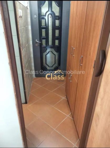 Apartament 2 camere | Etaj Intermediar | 27 mpu| Zona Albac Gheorgheni - 7
