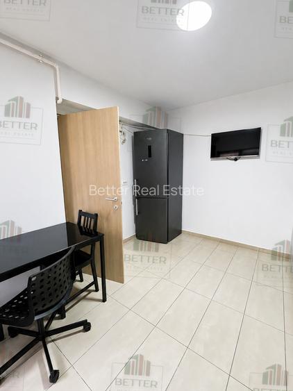 Apartament 2 camere decomandat, 77 mp, 2 niveluri, Șoseaua Olteniței - 15