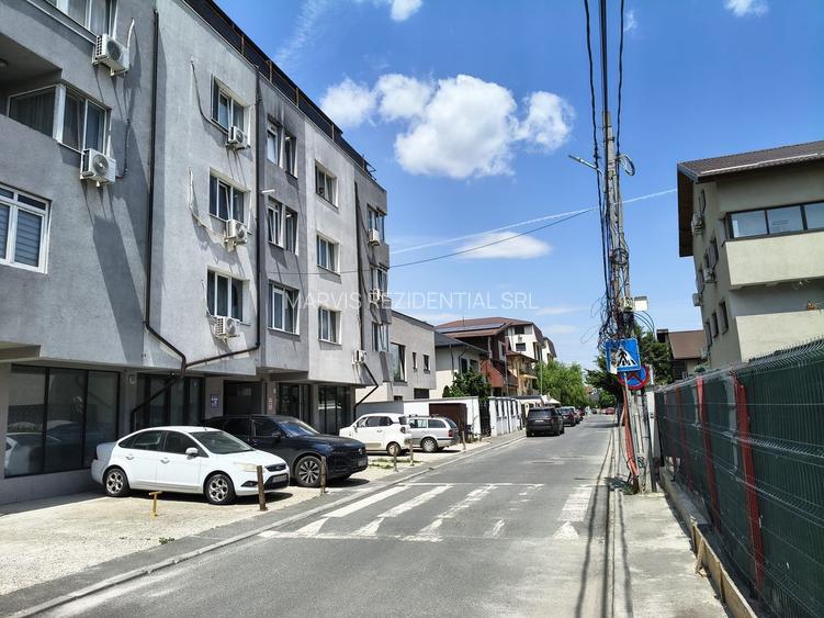 3cam.dec.mob.util+1parcare-mut.imed/7min pe jos-metrou D.Leonida - 39