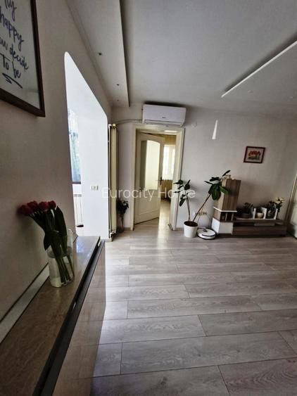 Floreasca-Garibaldi - 5