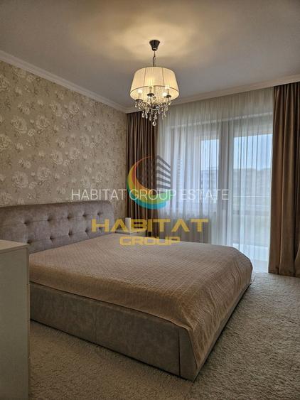 Apartament 2 camere lux 68 mp- Metalurgiei- Parc Tudor Arghezi - 2