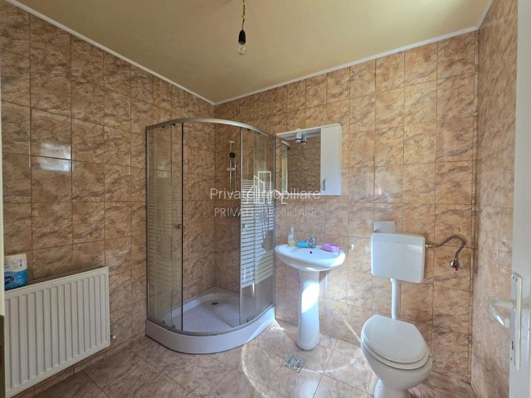 Casa  de vanzare, zona Zugravilor, Sighisoara - 5