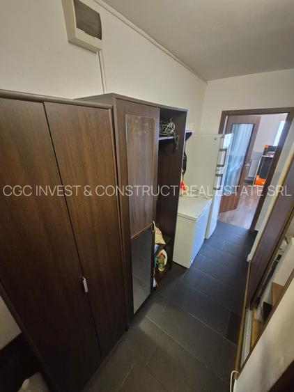 1 Cam-Sagului-3 Min Shopping City--Mobilat- 36MP- 63.000 Euro! - 10