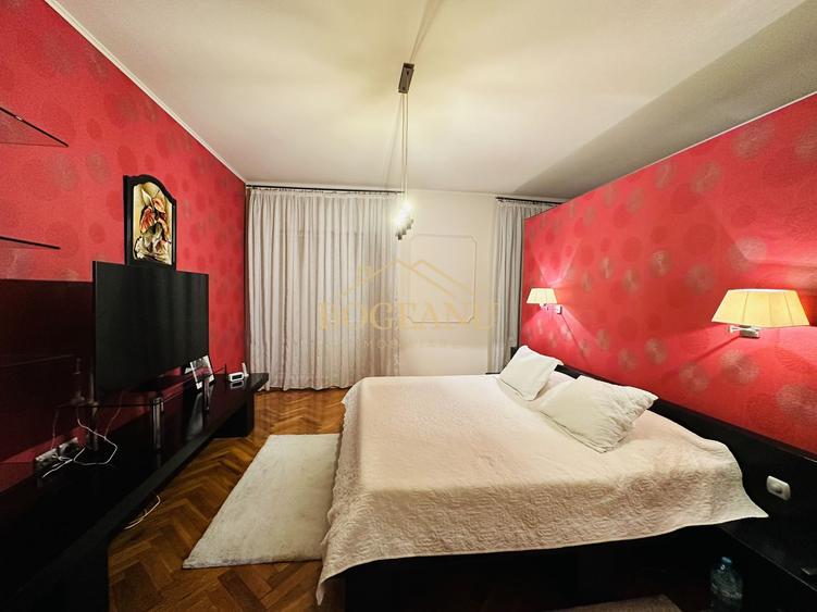 BG48-Vila individuala P+E+M-COMISION 0% - 8