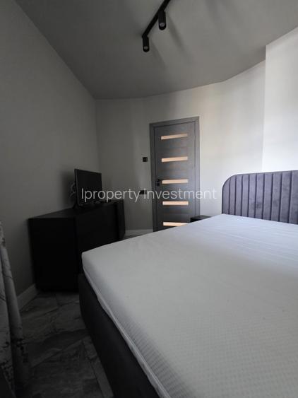 Dorobanti | 2 Camere | Centrala | Renovat 2026 | Prox. Metrou | - 16