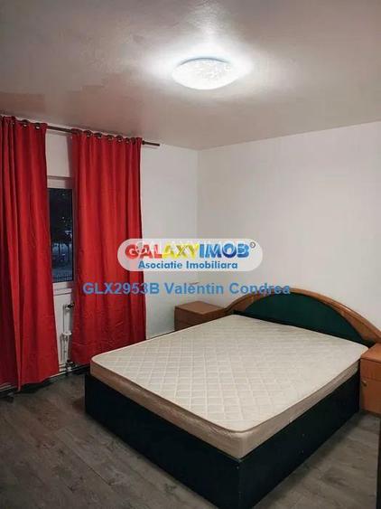 Apartament 2 Camere Parc Sebastian - 3