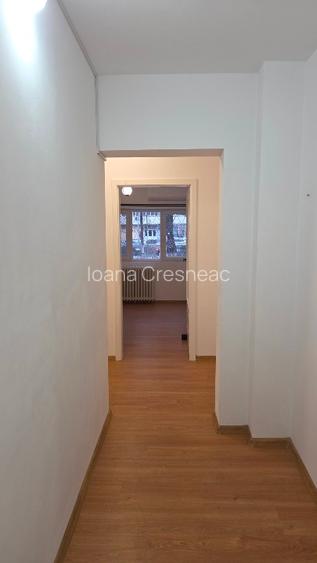 Superb apartament de 4 camere,Bd Dna Ghica,decomandat,parter.Super investitie! - 2