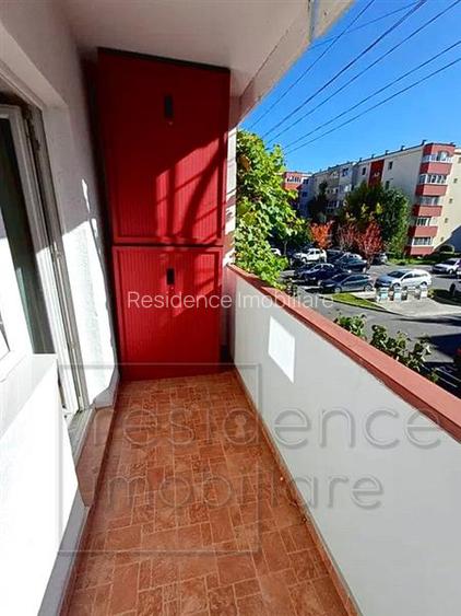 Apartament 3 camere separate, Marasti, zona The Office+Parcare - 8