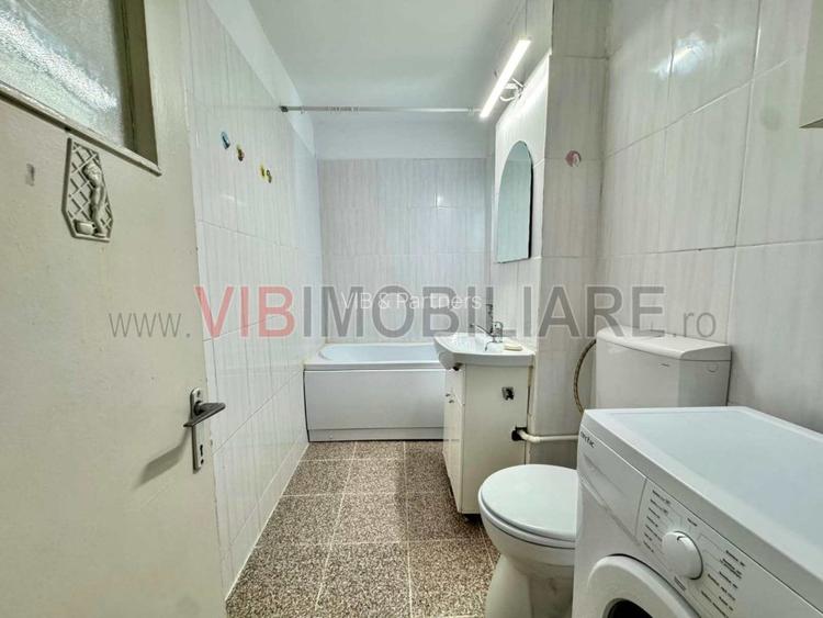 3 Camere - Colentina - Plumbuita - Parc - 8