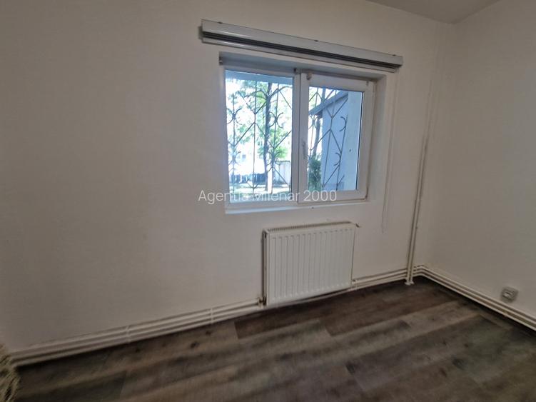 Oferta excelenta-zona Aradului la parter-mobilat - 10