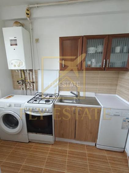 Apartament 2 Camere | Parc Bazilescu | Pet Friendly - 4