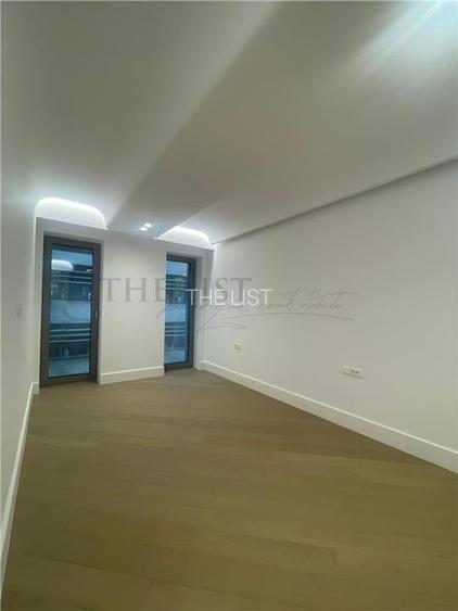 De Vanzare | Apartament 2 camere | Iancu Nicolae - 3
