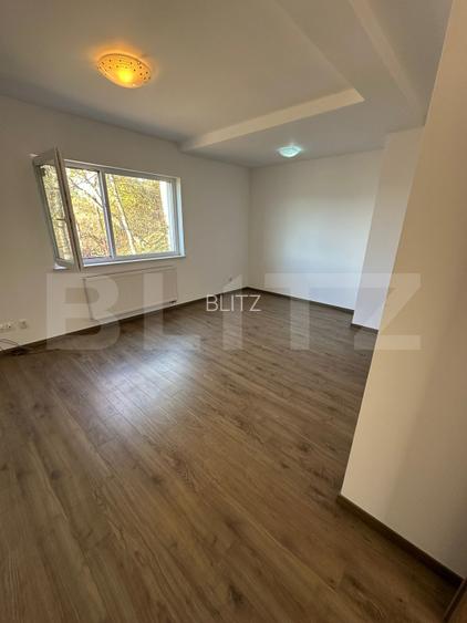 Apartament 2 niveluri, 177 mp, zona rezidentiala Grigorescu - 3