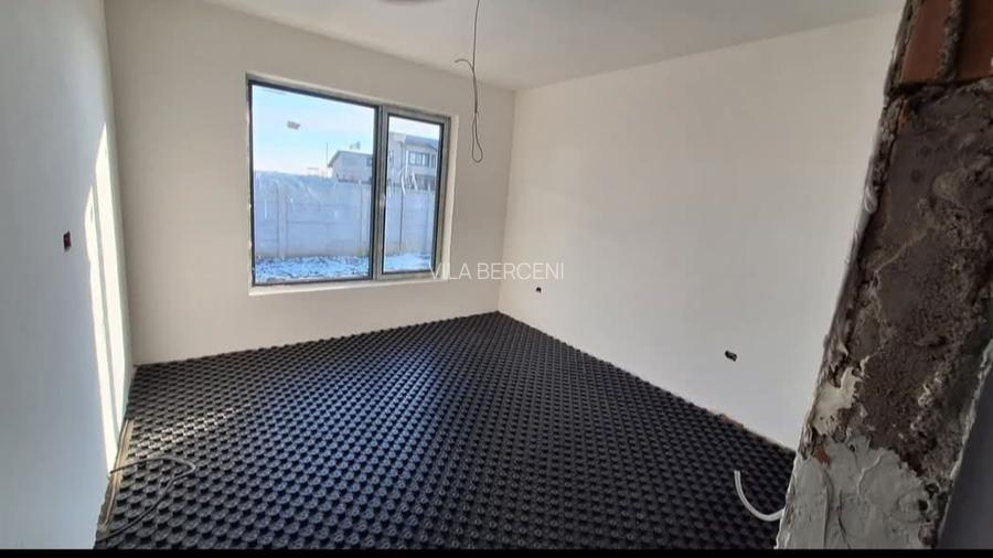 CASA LA CHEIE ! GATA DE MUTARE ! - 5