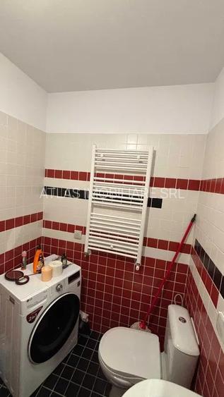 Brancoveanu - Oraselul Copiilor - The Park - imobil 2020 - 4