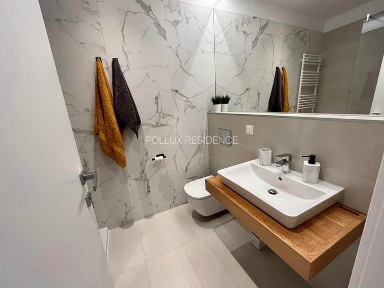 Apartament modern 2 camere dublu acces sector 6 sau centura Bucuresti - 5