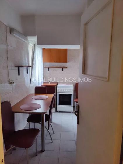Apartament 2 camere-7 min metrou Lujerului - 4