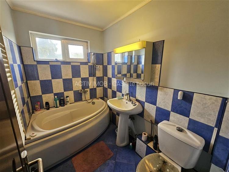 Resita, 2 Cam. Cf. 1, Mobilat+Utilat, Micro 1 - 18