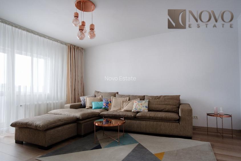 2 Camere | Vitan | Mall Vitan | Design  Elegant - 2