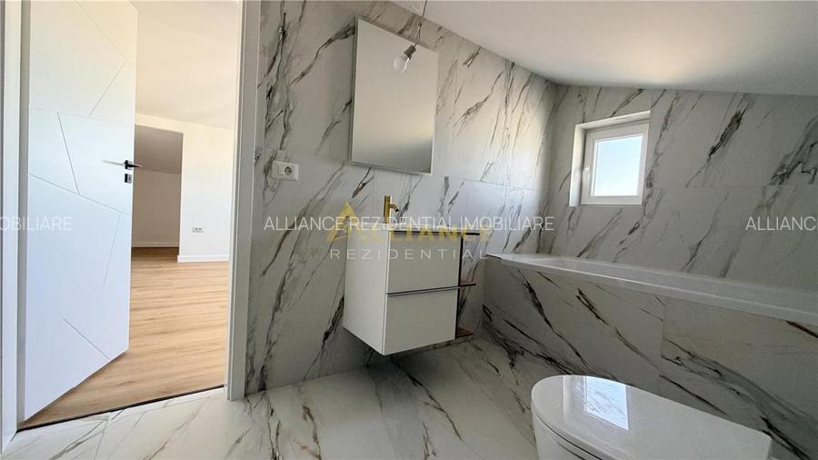 Casa de vanzare–4 camere–la doar cateva minute fata de STB - 9