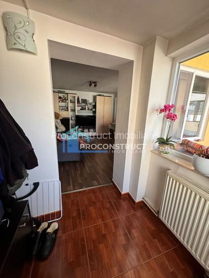 Casa de vanzare | 234 mp | teren 1171 mp | Timișoara - 20