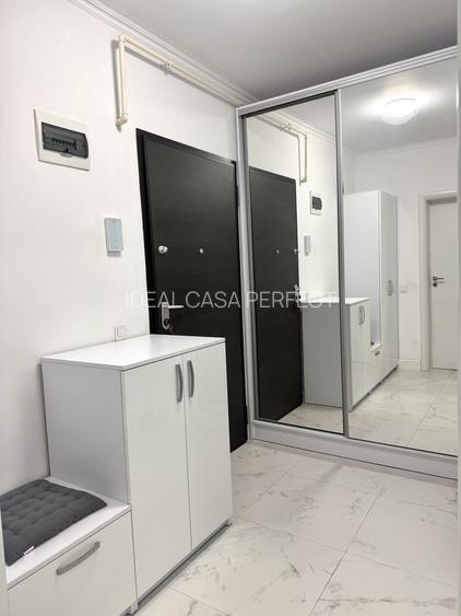 Exigent Plazaa Faza 2 langa parcul Liniei, metrou Lujerului aproape - 8