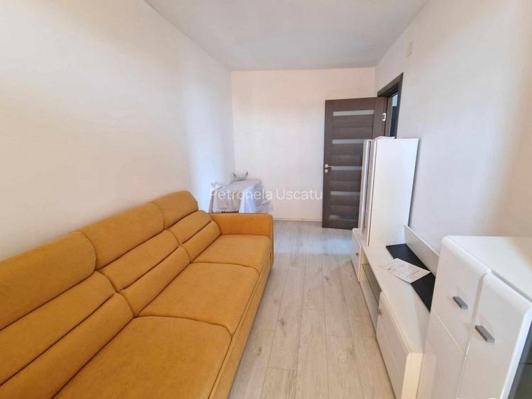 Vând apartament 3 camere – Mioriței - 4