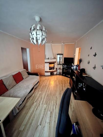 APARTAMENT 3 CAMERE BARCA-SEBASTIAN - 3