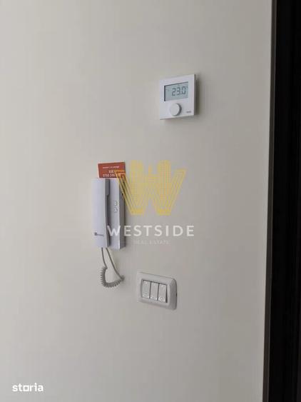 Apartament premium cu 3 camere, de vanzare, in Giroc