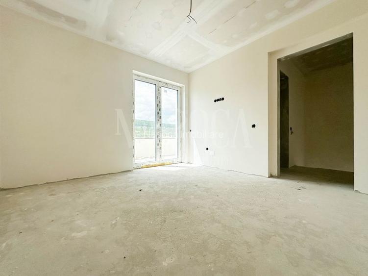 Casa 4 camere de vanzare in Chinteni - 10