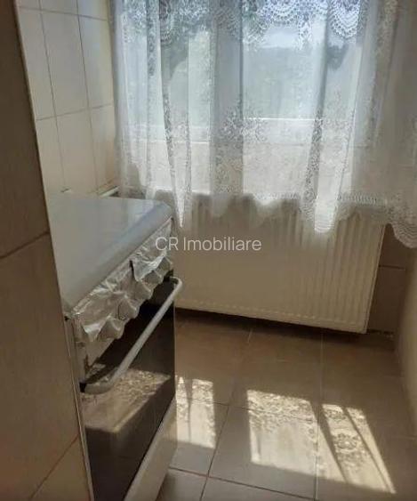 Garsoniera Dedeman/Giurgiuui - 4