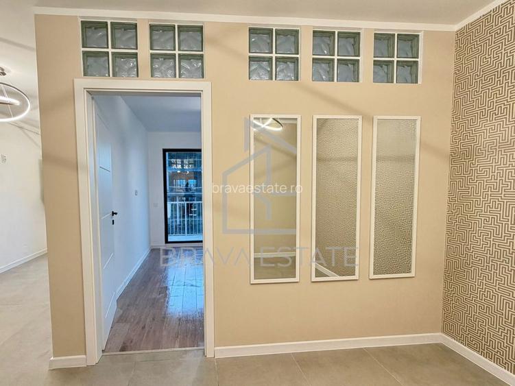 Apartament 3 camere, intermediar, Eroilor Residence, Floreşti - 3