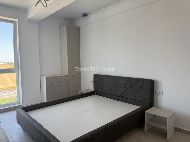 Xenero Residence Eforie Nord -Garsoniera la un pas de mare, Eforie Nord - 7