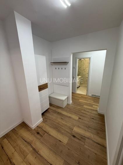 Apartament 2 camere -Mircea Cel Batran- - 2