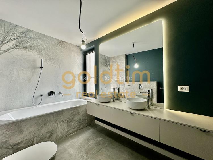 VILA SUPERBA/IANCU NICOLAE/JOLIE VILLE/BUCATARIE IN CURS DE MOBILARE/SUPERBA/ - 25